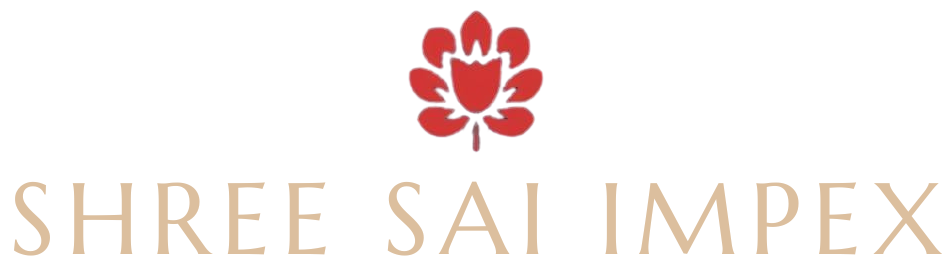 Shree Sai Impex